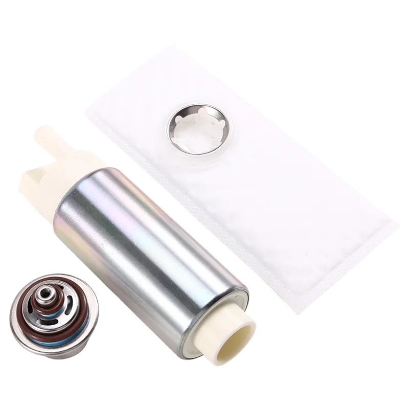 

Надежный топливный насос + рег для Arctic Cat Thundercat 550/700 H1 EFI 2007-2010 0570-271