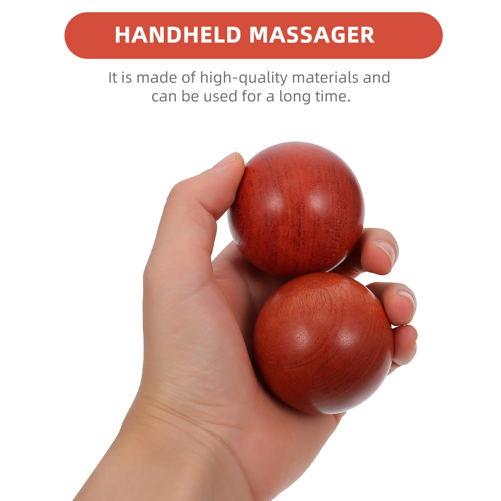 Рисунок 6 - набор массажеров для тела