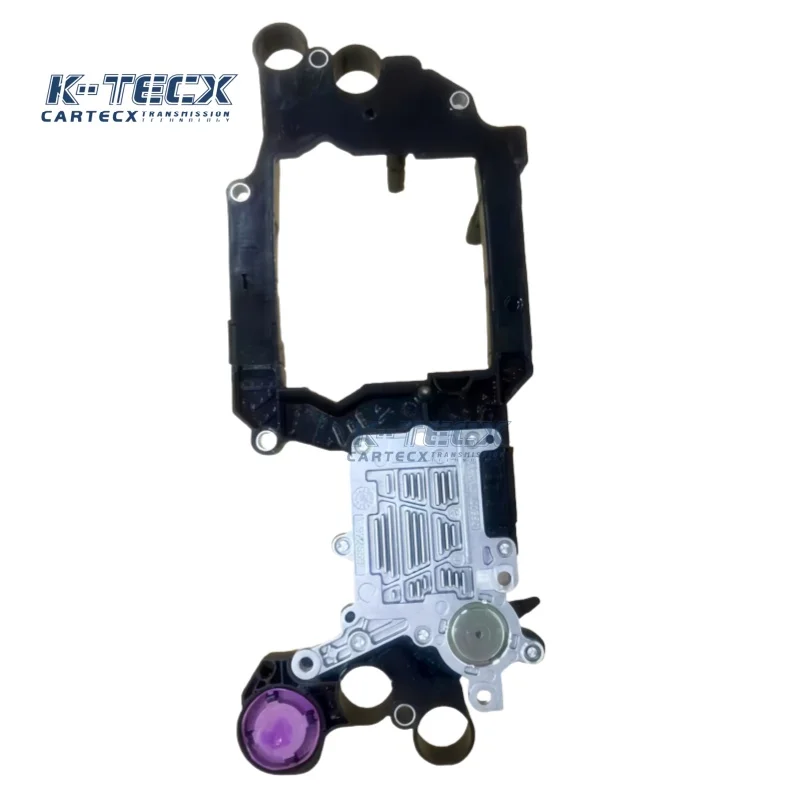 722.8 Gearbox Control Unit A1695451032 A0034462410 A1693701106 For Mercedes-Benz A Class B Class Transmission 722.8 TCU TCM