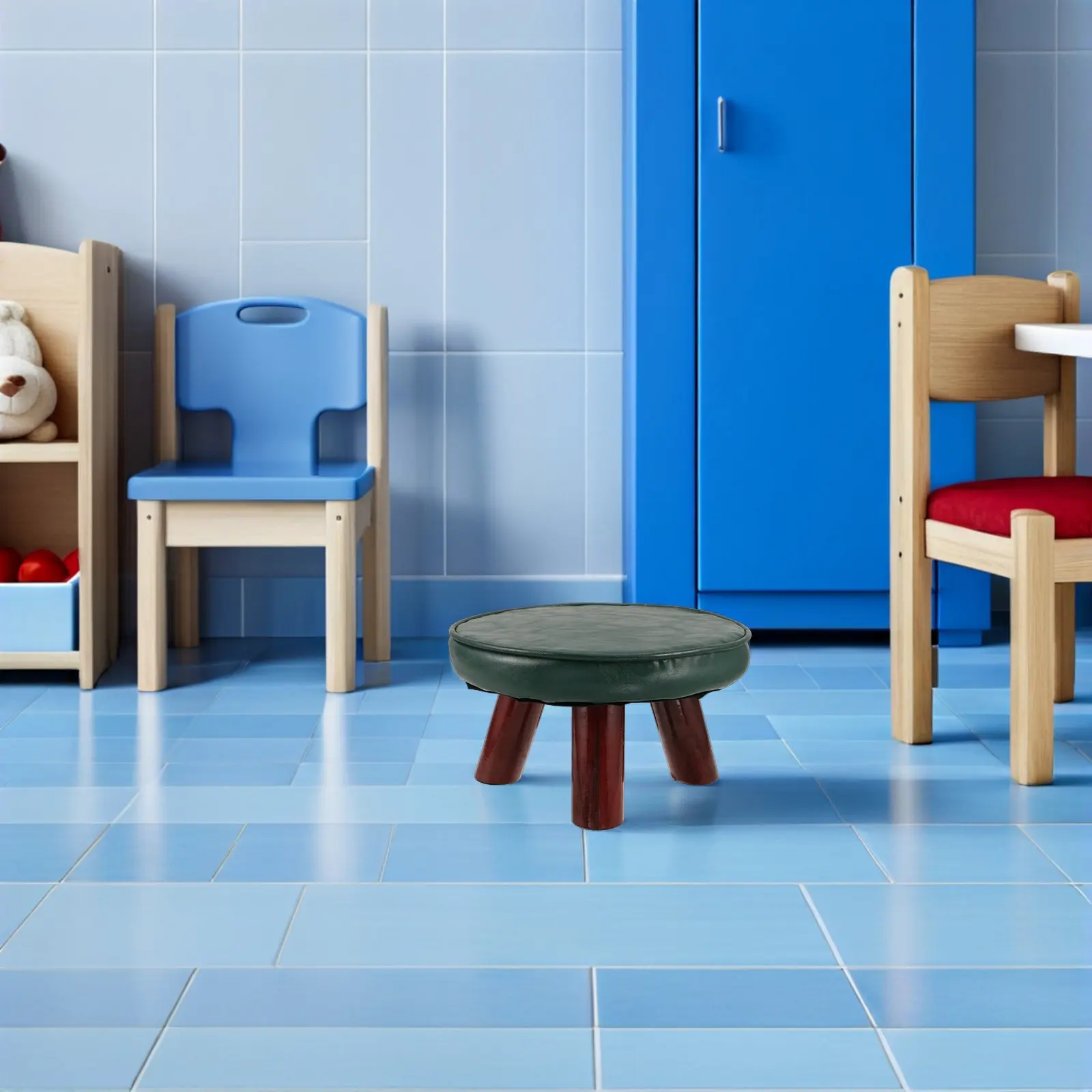 taburete-redondo-de-madera-maciza-taburete-resistente-para-inodoro-reposapies-para-entrenamiento-de-orinal-soporte-de-cuatro-patas-para-plantas-cocina-bano