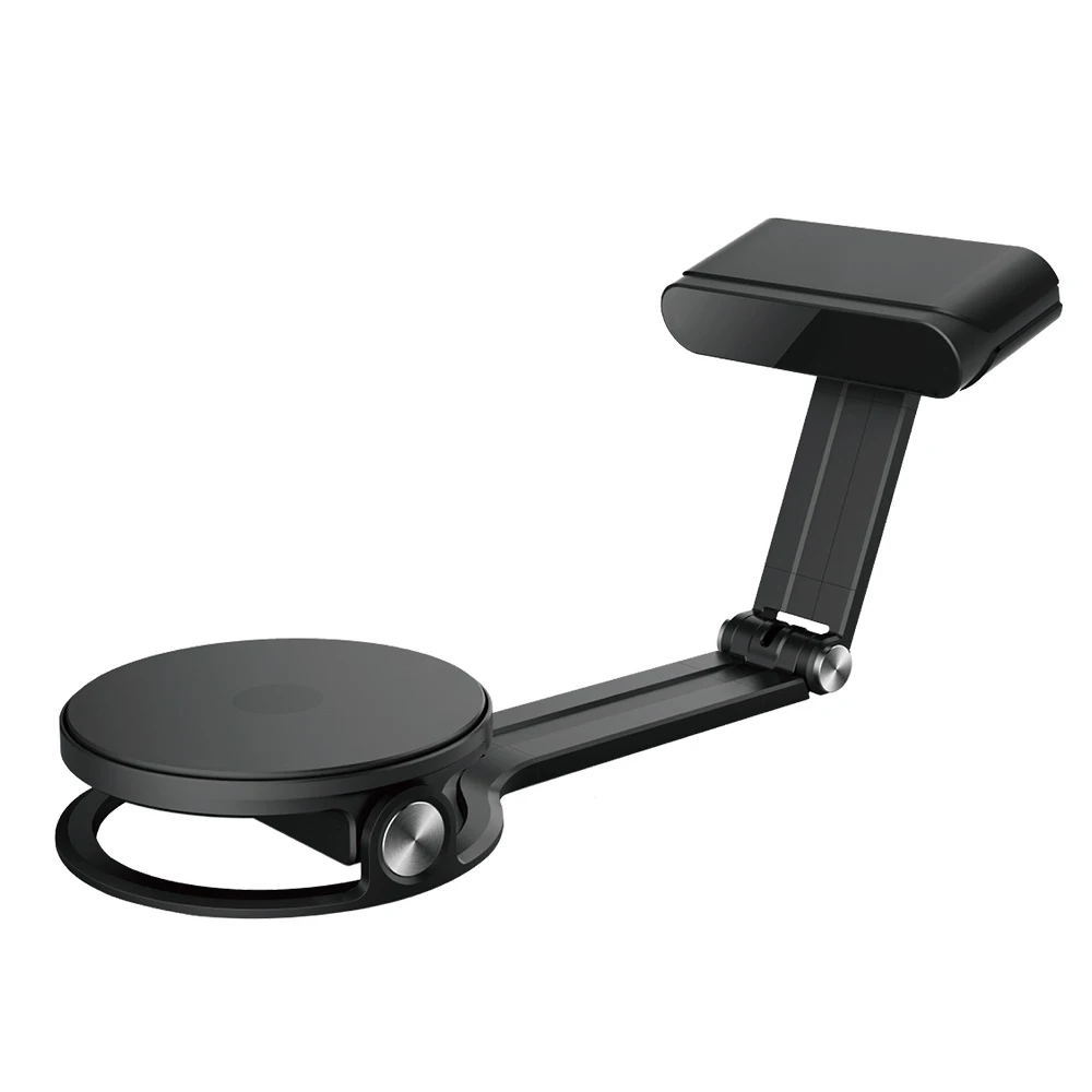 High Precision Video Technical Support Wiiboox Reeyee SP 3D Scanner for 3d Printer