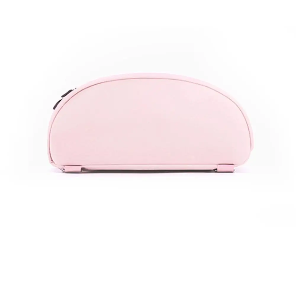 Large Capacity Sports Drawstring Backpack with Shoe Compartment Oxford Cloth Drawstring Sports Bag Adjustable Straps Lightweight