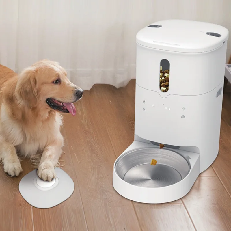 Cat and dog intelligence development, electric toys, food leakage, player training, interactive toys, dog training