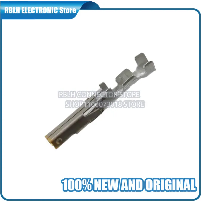 Рисунок 4 - 39-00-0090 39-00-0130 39-00-0181