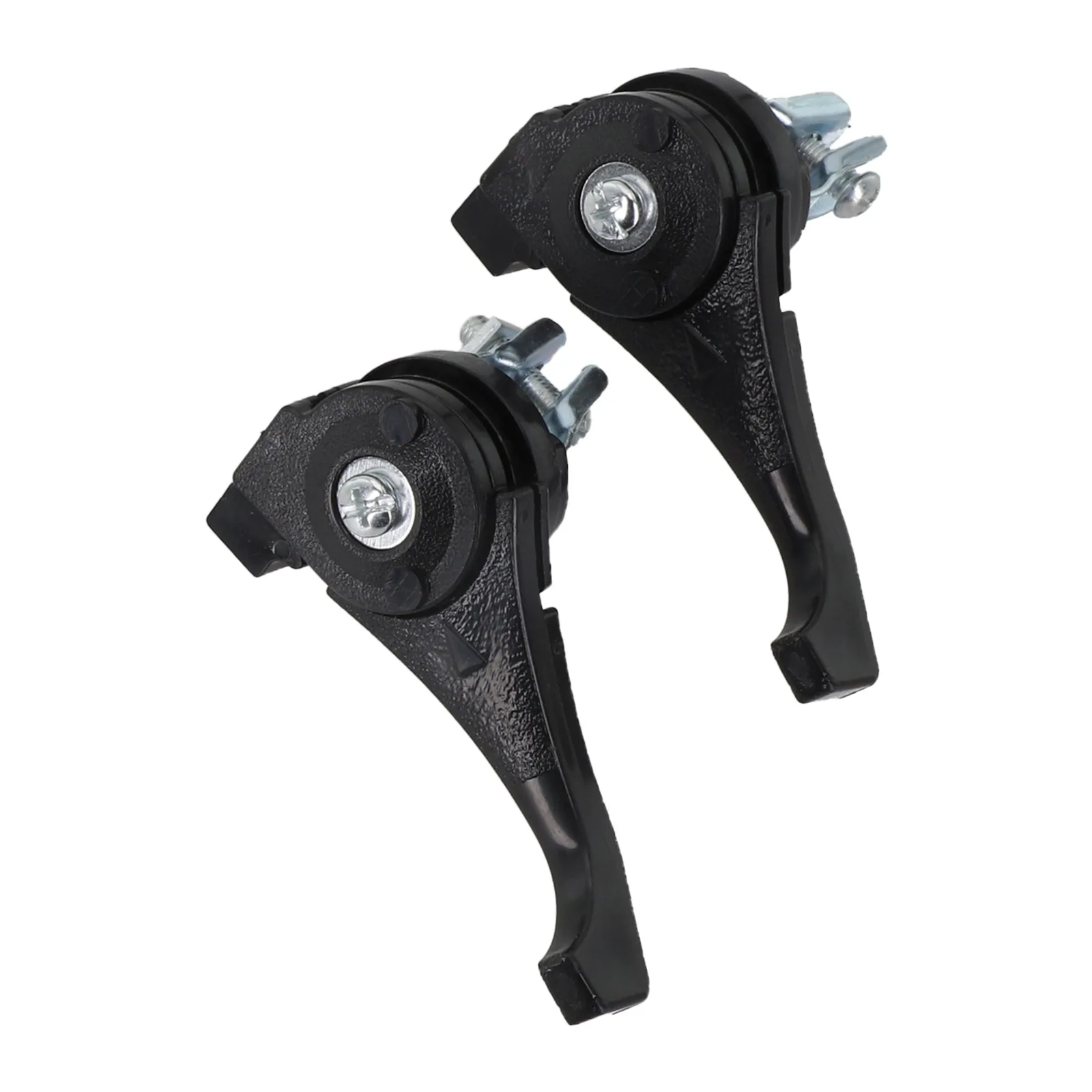 Надежный-и-практичный-триммер-для-живой-изгороди-с-плавной-регулировкой-яркости-бесшовной-работой-и-гладким-краем-обеспечивающий-долговечность