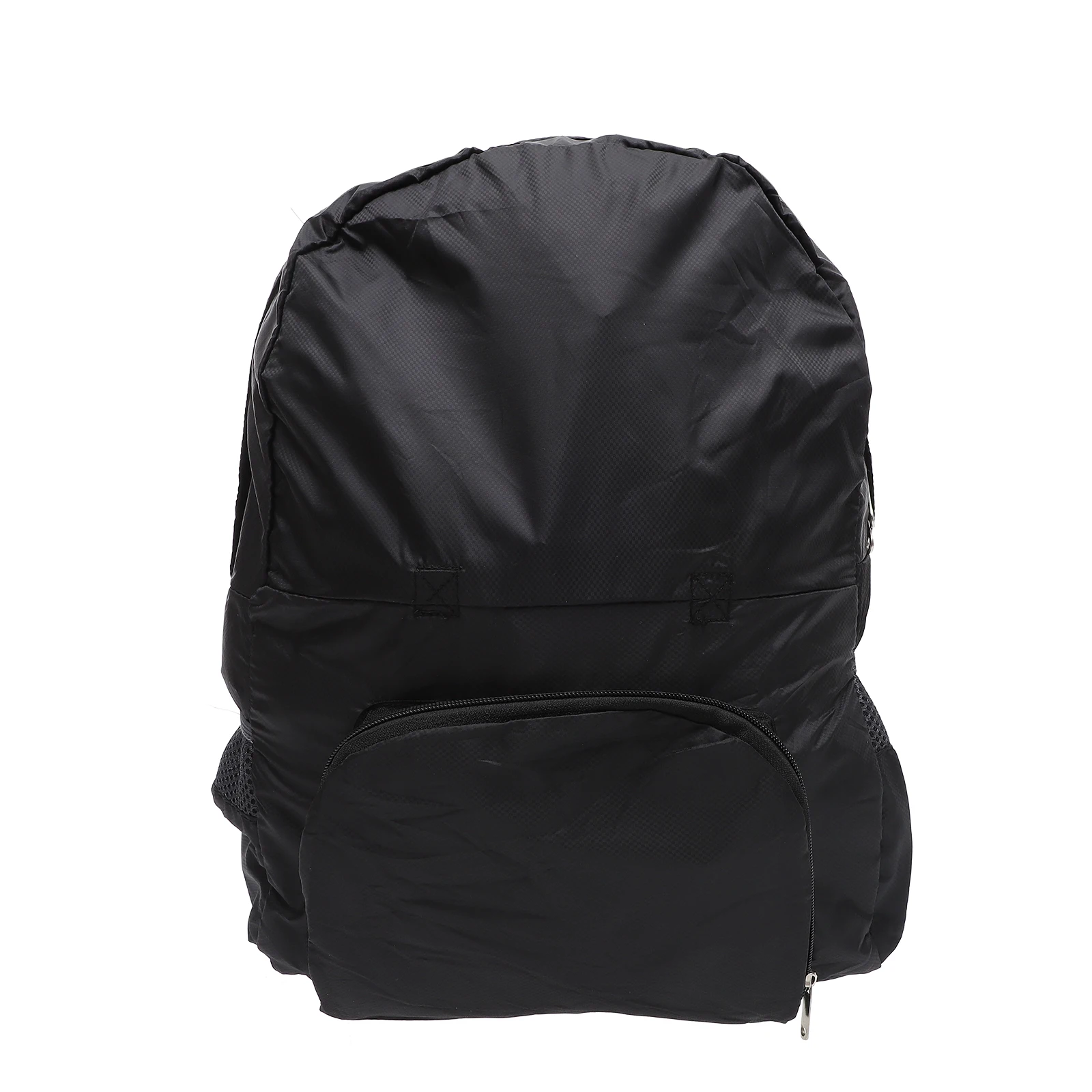 

Waterproof Sports Backpack Lightweight Travel Outdoor Bag for Men Women Students Large Capacity Foldable Hiking Gym School