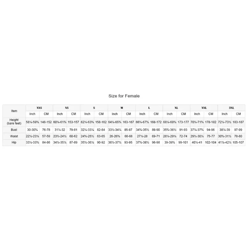 كاتيكيو هيتمان تولد من جديد كورومو دوكورو ناميموري زي مدرسي أنيمي تأثيري حلي سم؛ 5