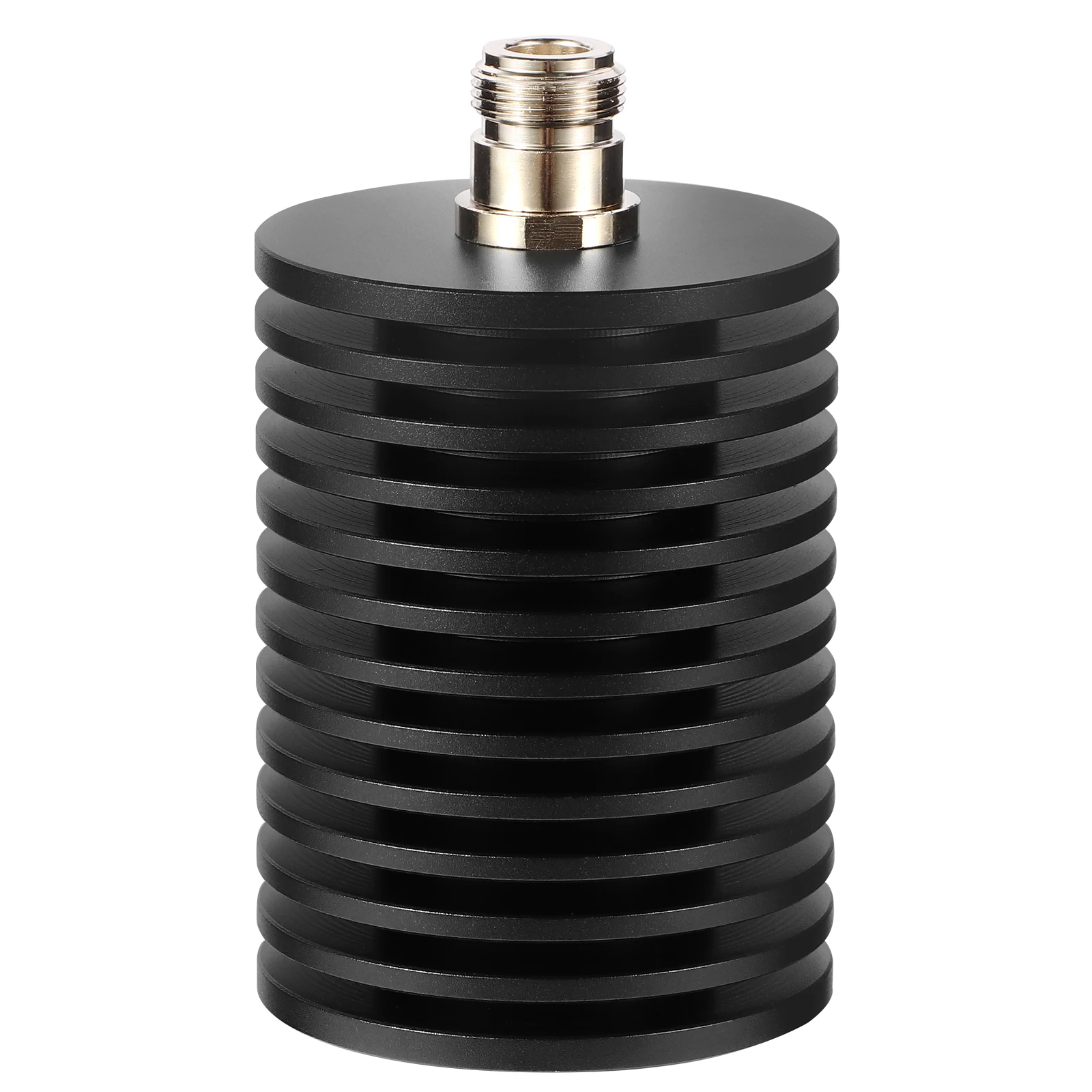 Becen 100Watt N-Fem…