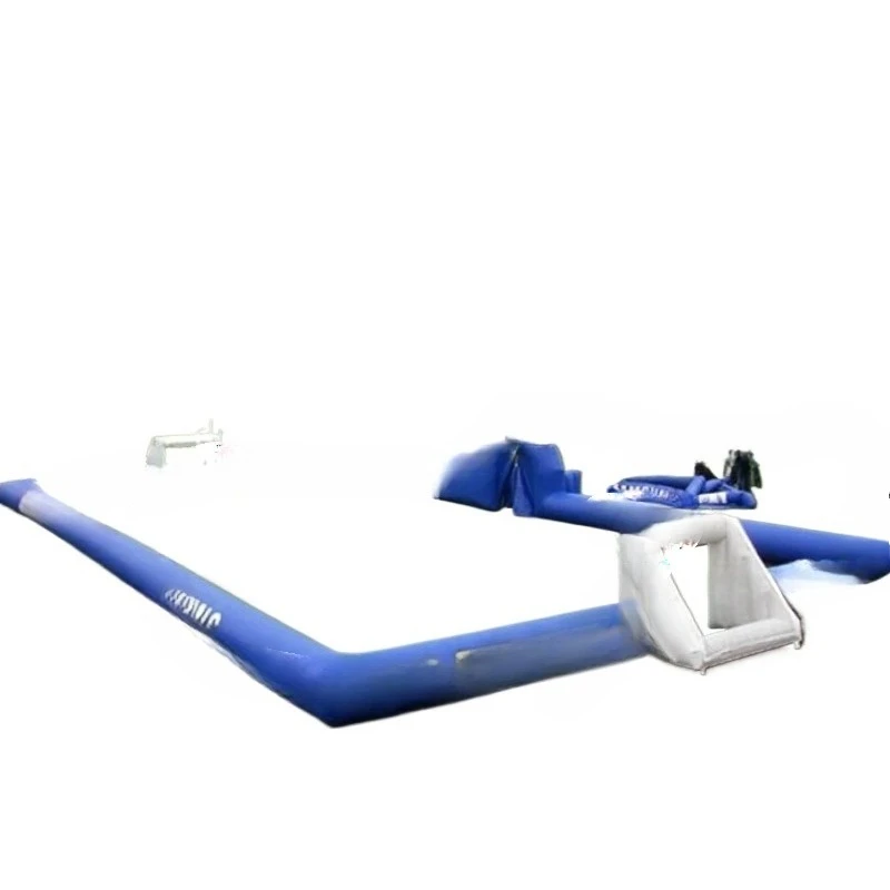 

Portable inflatable football field, inflatable football field, inflatable football field