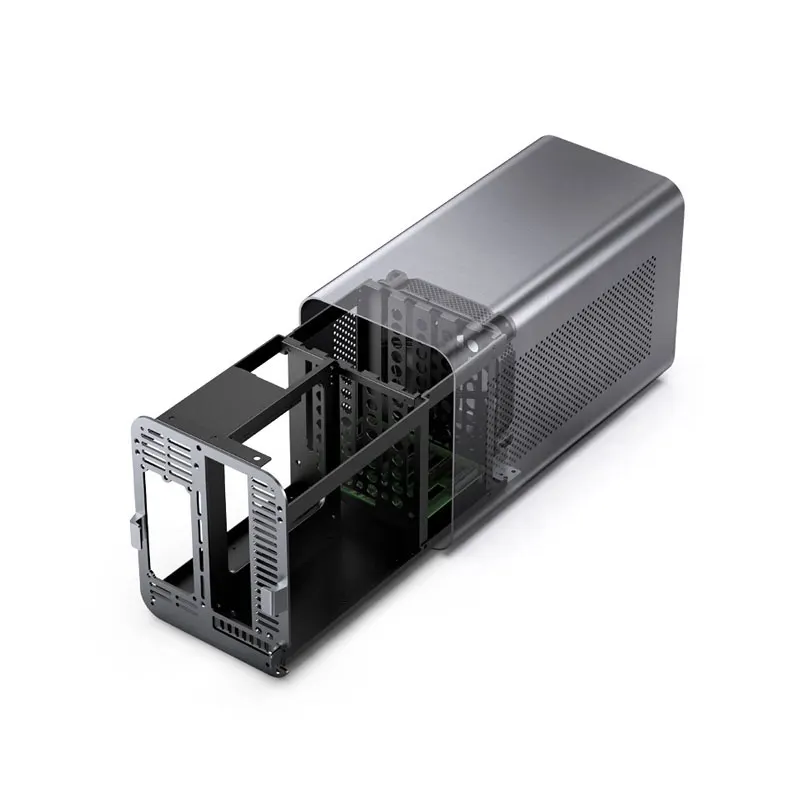 2025 Hot Sale Jonsb… - image