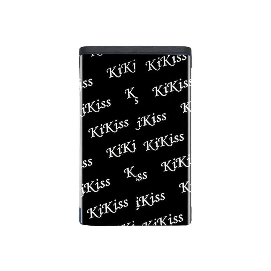 2400mAh KiKiss Powerful Battery BL-6C for Nokia QDA+ 2110 2116 2125 2855 2865 6015i 6016i 6019i 6152 6152 6275 E70 6255 image 4