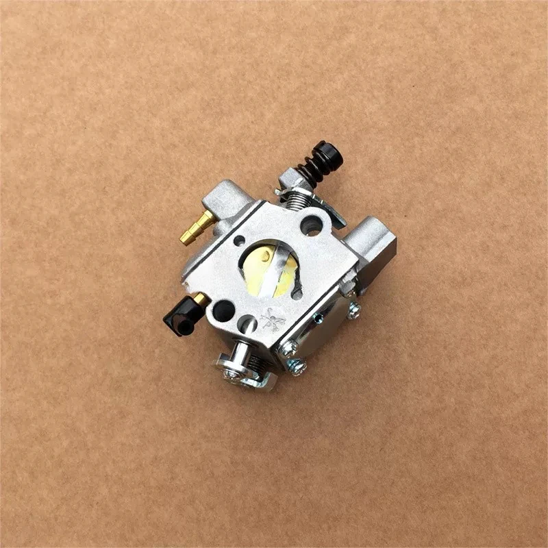 High Quality Original Carburetor For Shindaiwa 501SX ECHO CS-501SX Garden Power Tools