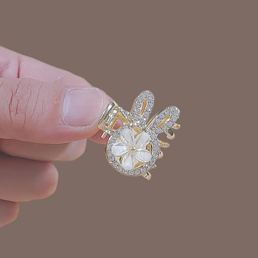 Variant: Catch 376-30