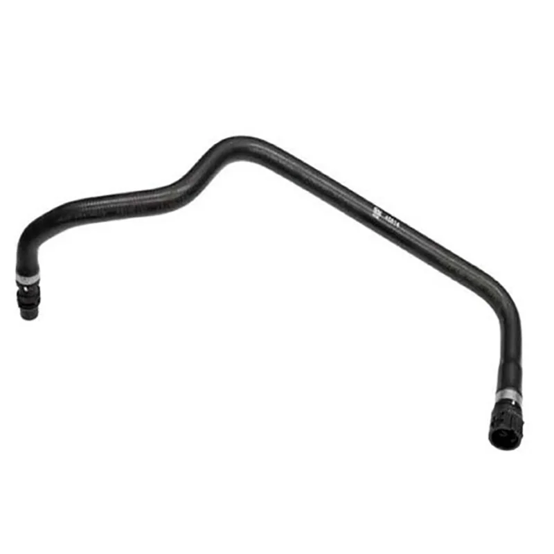 

A48M-Professional 11531438632 Radiator Hose Coolant Hose for BMW E38 E39 520I 525I 528I 530I 1995-2004