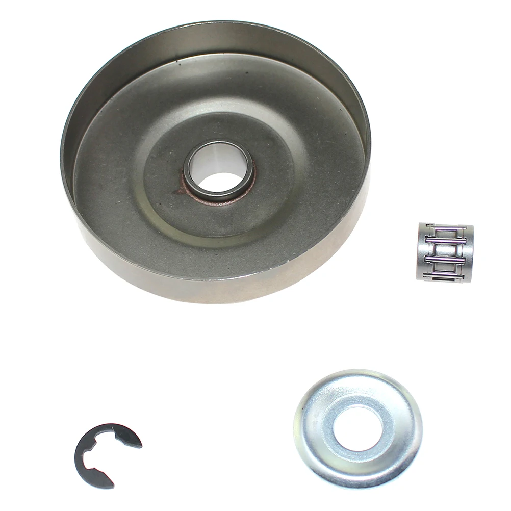 Imagem -04 - Roda Dentada da Motosserra para Stihl Picco 6z Ms192 Ms192c Ms192t Ms192tc Ms193 Ms193c Ms193t Ms193tc Ms194 Ms194t 1137 640 2005