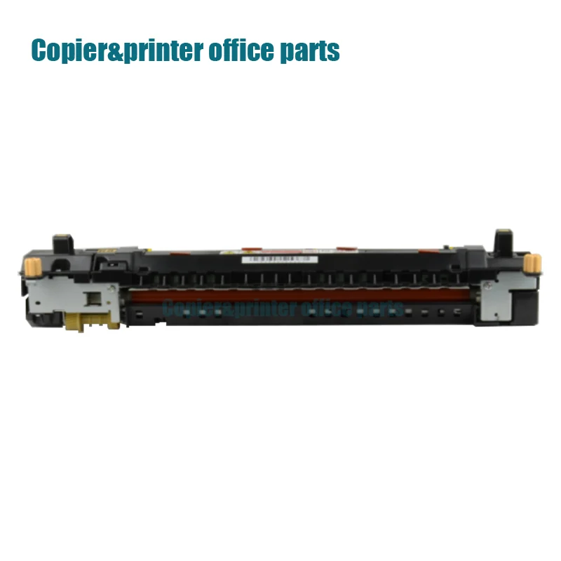 

Compatible For Xerox DocuCentre IV 2060 3060 3065 Fuser Unit Printer Copier Spare Parts