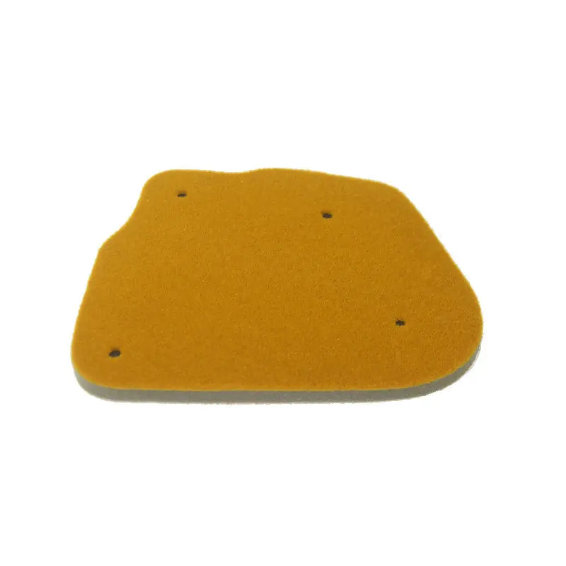 Scooter High Quality Air Filter Sponge for Yamaha ZUMA WY BWS 50 WY50 BWS100 4VP-E4451-00