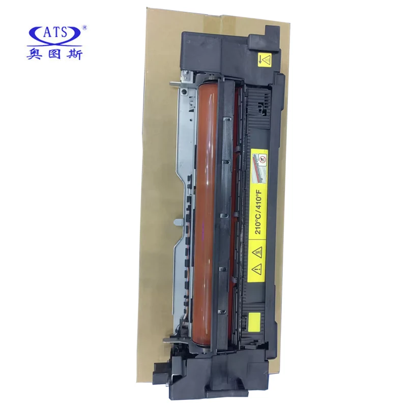 1PC BHC654 BHC654e BHC754 BHC754e New Fuser Unit For Konica Minolta C654 C654e C754 C754e Developer Unit