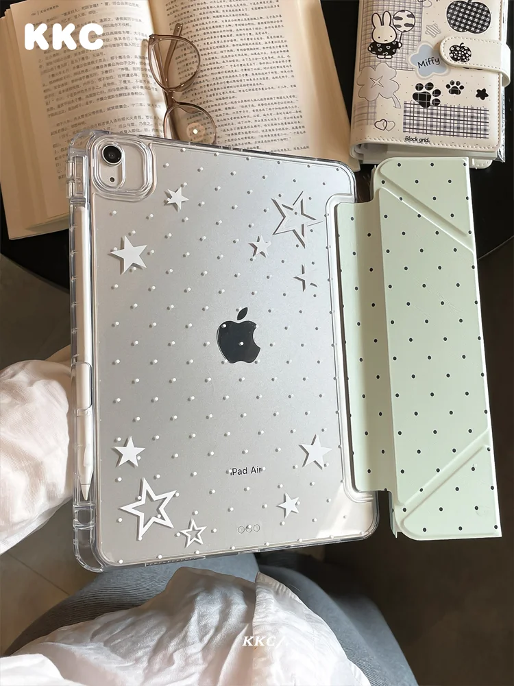 Funda triple con ranura para b - Staedtler Pencil Triplus reseña y precio