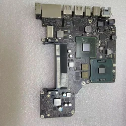 A1278 Motherboard For Macbook Pro 13