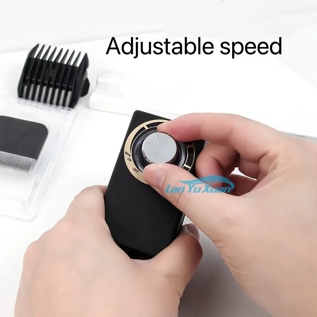 high power Speed Adjustable Tufting gun carpet trimmer shear leveling and trimming Carver Clippers scissors for DIY rug making