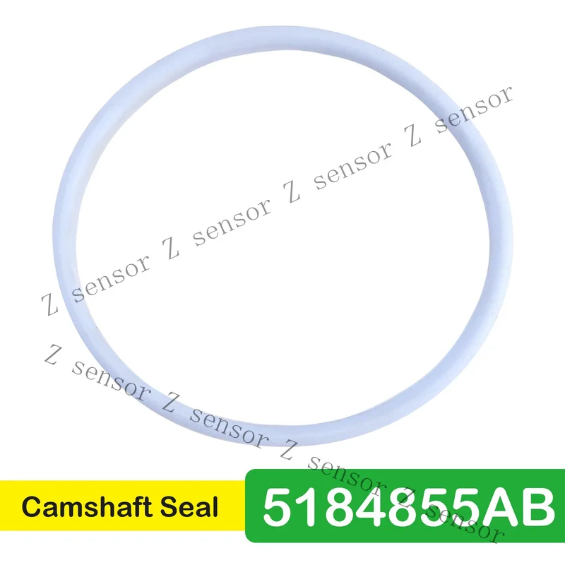 AAA+ 5184855AB Camshaft Seal Left or Right for Chrysler for Dodge for Jeep 3.6L T9
