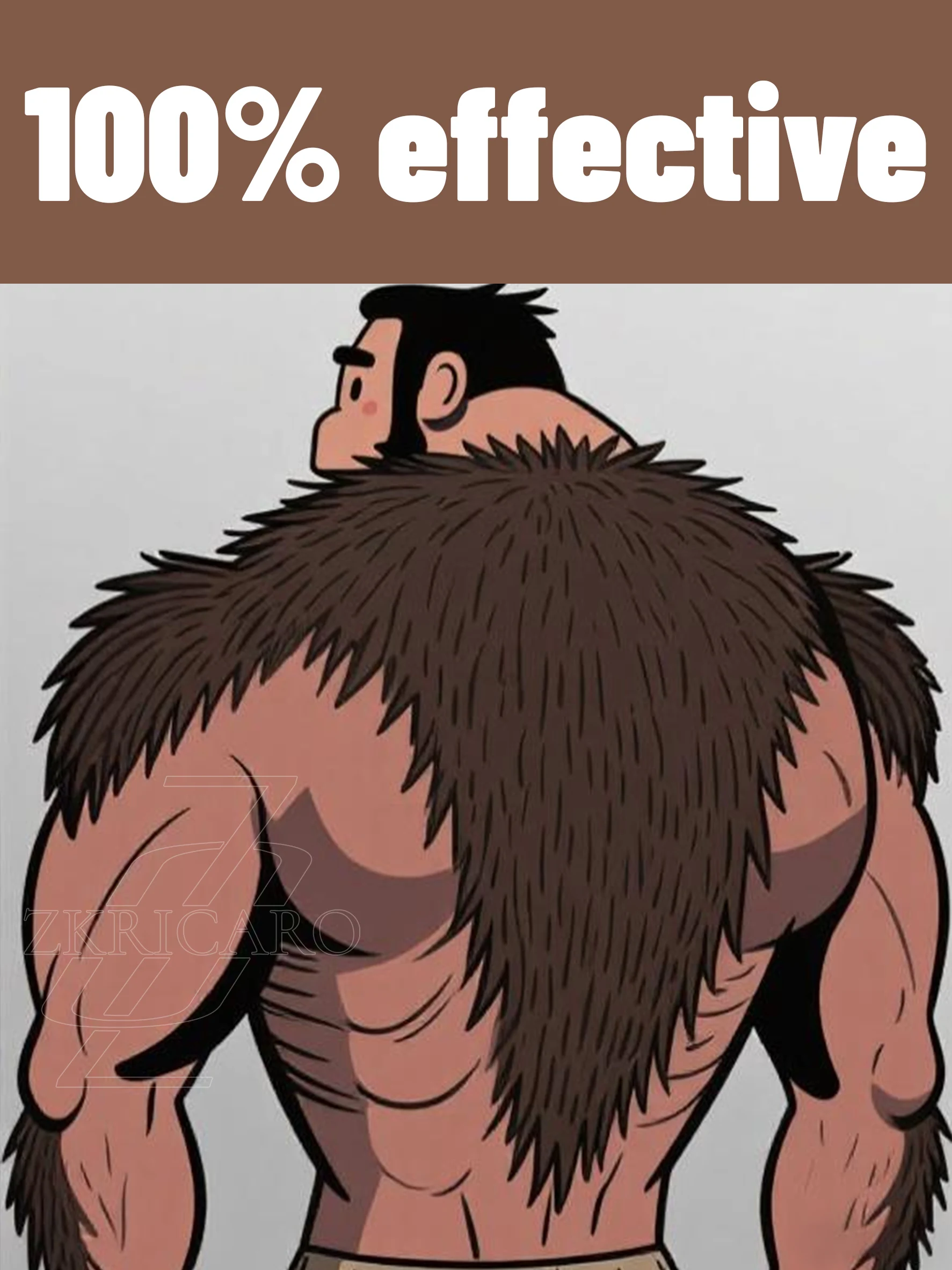 العناية بالتطهير 2 في 1، مغذية، خفيفة وغير دهنية