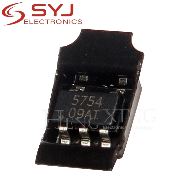 5PCS LN1134A182MR 4VK4 AZC099-04S AZC099 EMC5754-00VF05GRR 5754 SY6288CAAC DF TPS62203DBVR PHNI AP2821KTR-G1 G4E SOT-23
