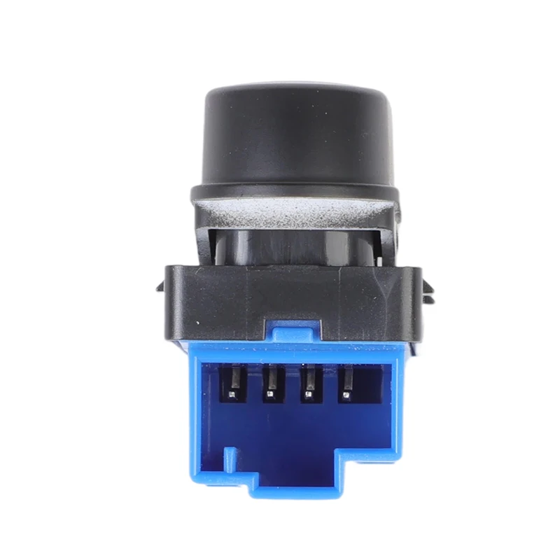 Picture 7: 5P0962125 Door Lock/Unlock Central Locking System Switch Button Car For Seat Leon 2006~2013 6+ Altea 2004~2015 Toledo 2005-2009