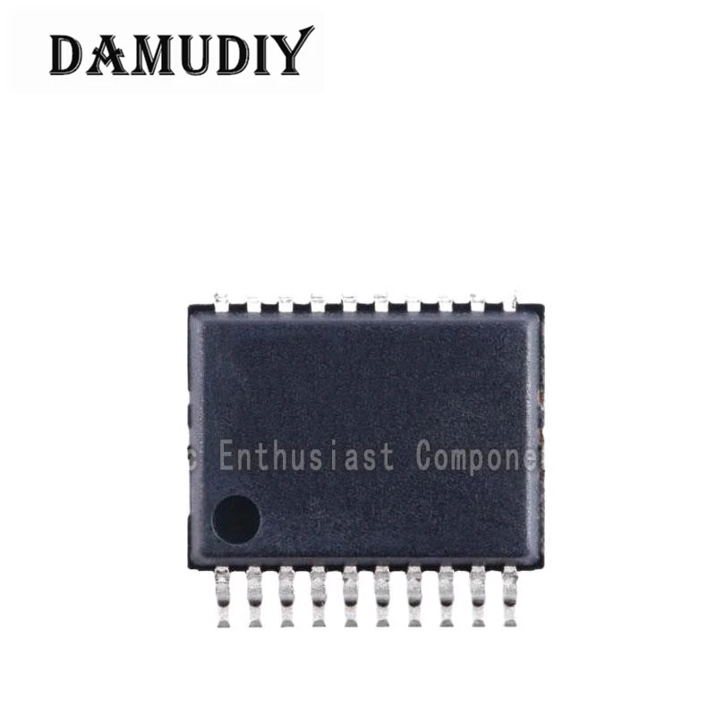 SP3220EEA SP3232EEA SP3220EBEA SP3221EEA SP3232EBEA SP3232ECA SP3232EHCA SP3232EUCA-L/TR for USB gadget