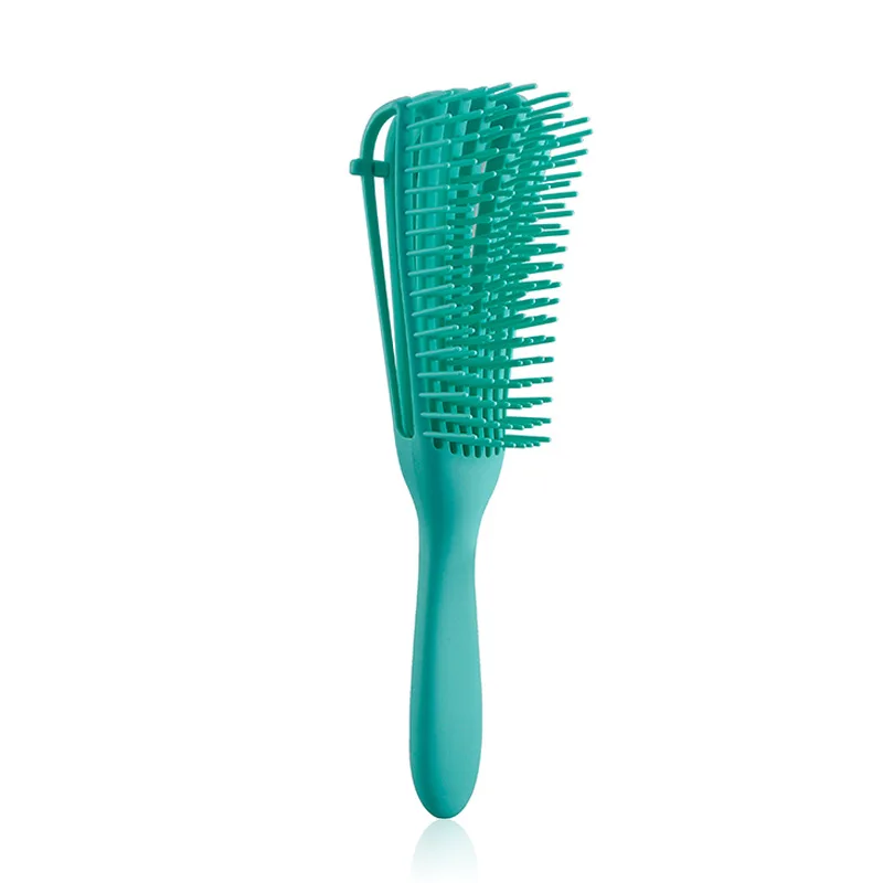 Variant: Green