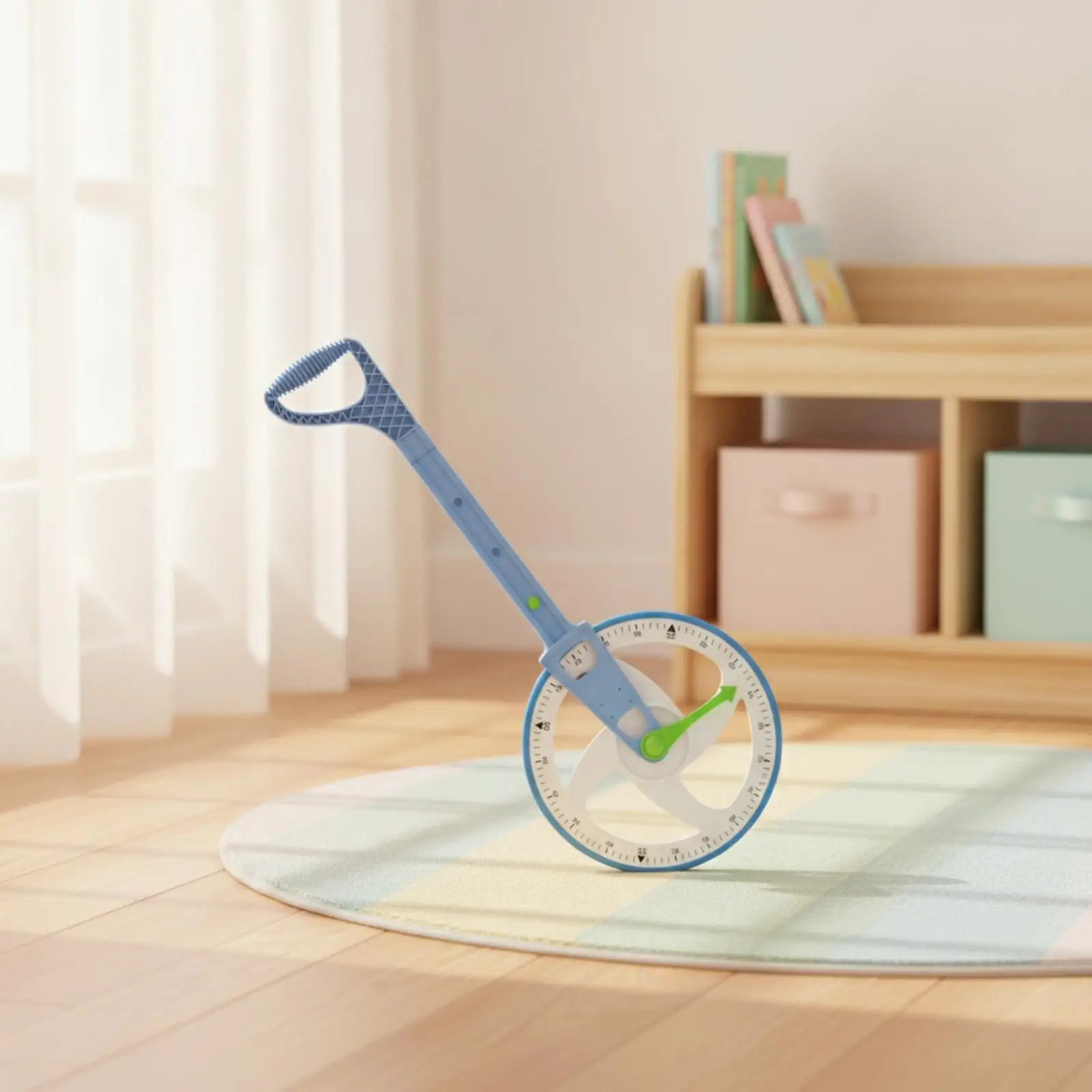 roue-de-mesure-mathematique-outil-educatif-pour-enfants-a-pousser