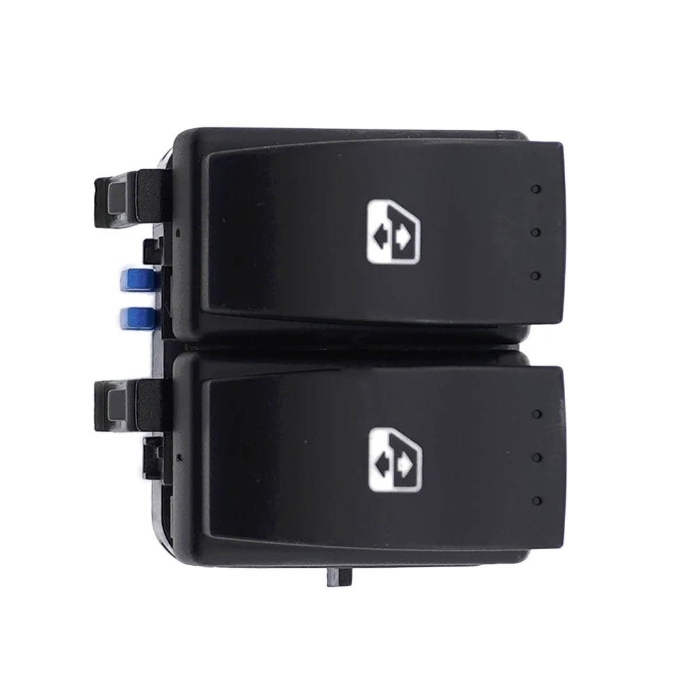 ل 2001-2018 رينو اسبيس جراند لاغونا ميجان مفتاح نافذة التحكم الكهربائي 8200107772 8200060045 93858398 اكسسوارات السيارات