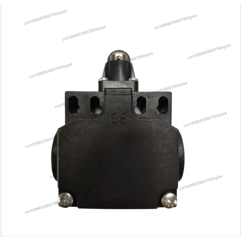 Suitable for Thyssen Escalators, Step Sag Switches, Safety Switches TR 256-11z-M20