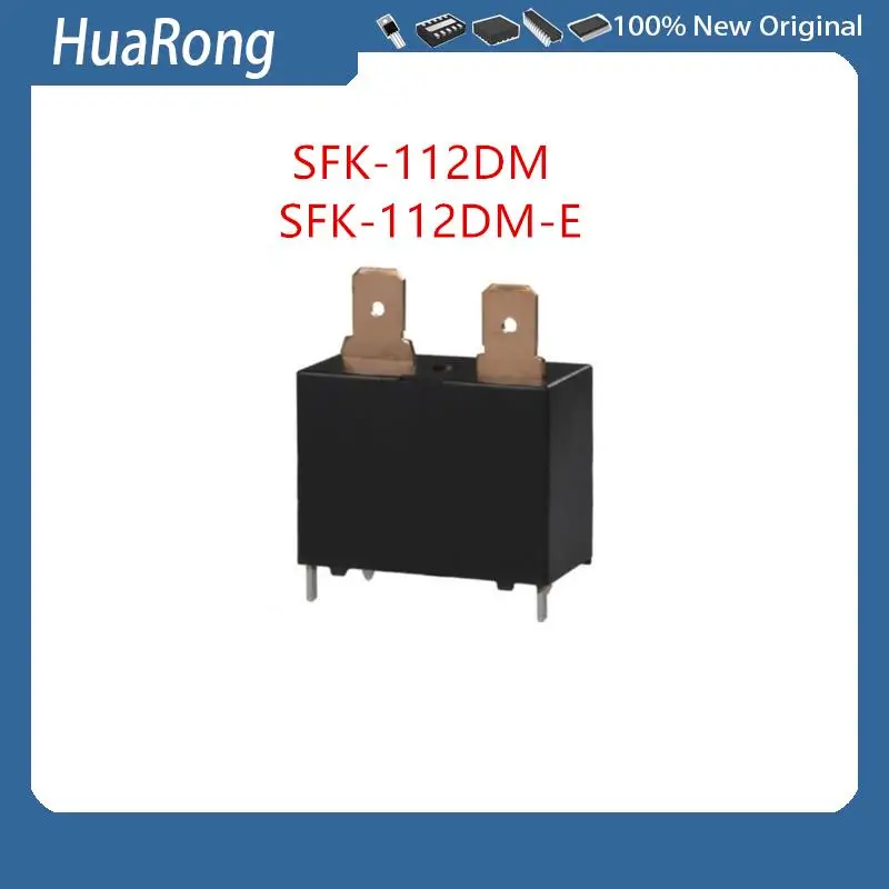 5Pcs/Lot Sfk-112Dm …
