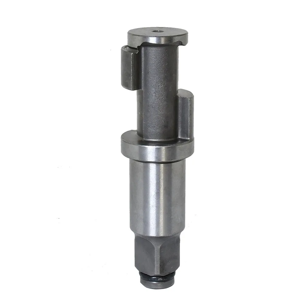 Hammer Case Bushing Anvil Assembly Compact Easy Installation Exquisite Parts Replacement Study Practical High Quality