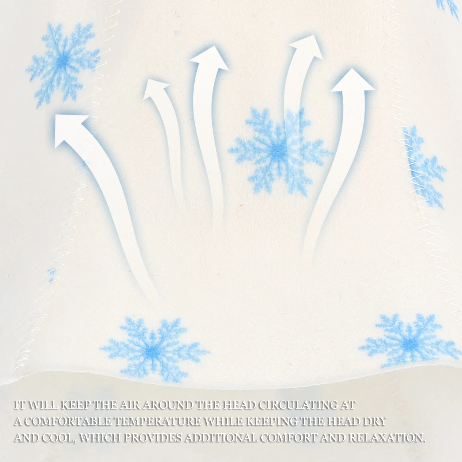 

1pcs For Women Sauna Hat Breathable Men Felt Bath Hat Absorbent Hair Protecting Breathable Lightweight Spa Accessories