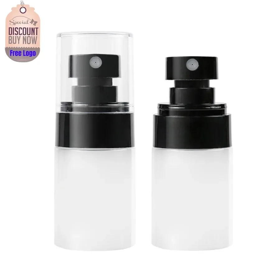 

Matte Makeup Setting Spray Private Label Long-lasting Oil Control Waterproof Sweatproof Makeup Products