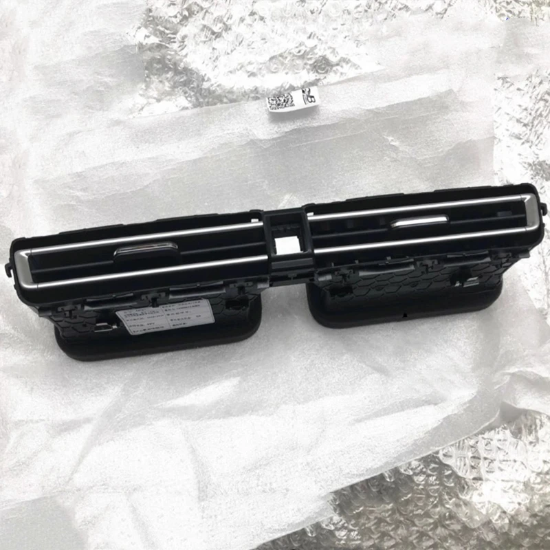 

Center Dashboard Air Vent for MG5 EV