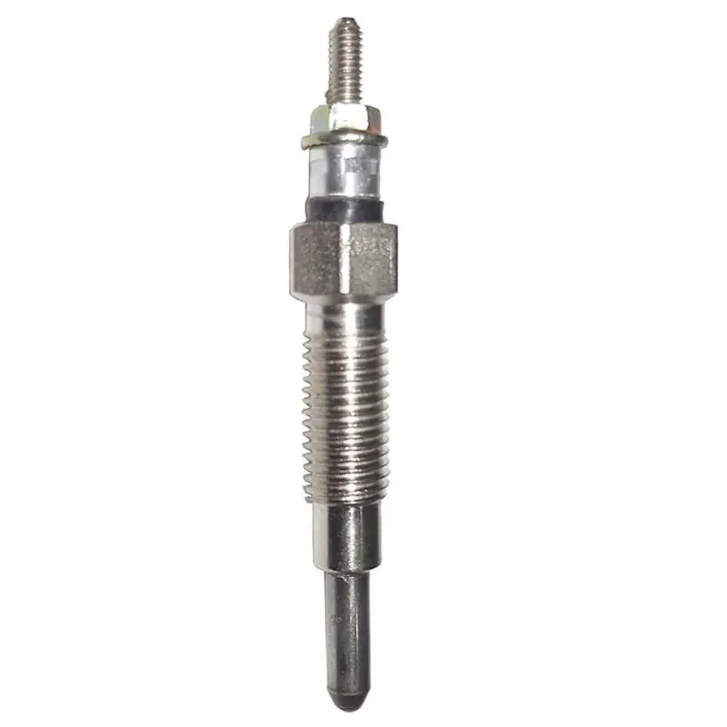 

Glow Plug 3974953 for Bobcat Skid Steer Loader 643 645 743 1600