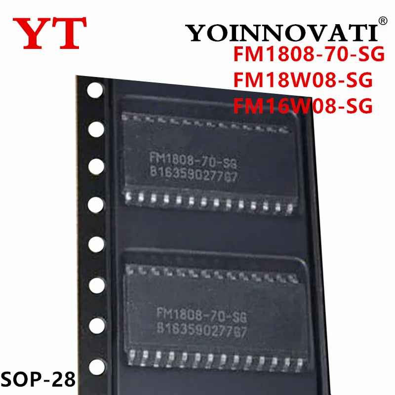 10pcs-new-fm16w08-sg-fm18w08-sg-fm16w08-sg-fm18w08-sg-fm1808-70-sg-fm1808-sop-28-sunminds