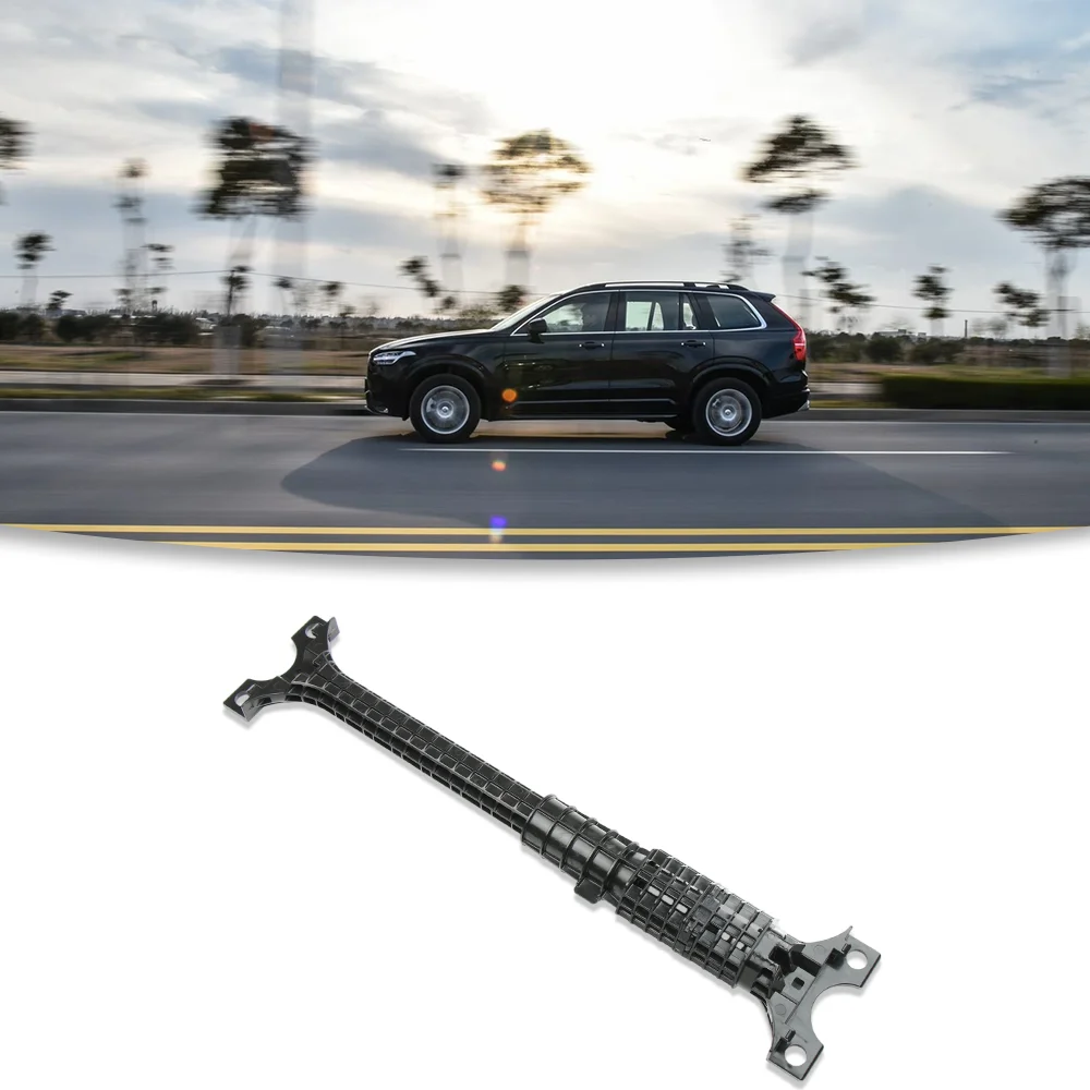 

Flexible Seat Sleeve Housing 31498208 For Volvo XC60 XC90 V90 S90 V60 Seat Bracket Adjustment Slide Rail Seat Motor