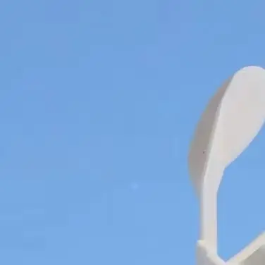 

Полипропиленовая ручка для бадминтона, улучшающая навыки, универсальная ручка для теннисной ракетки, коррекция осанки ракетки для бадминтона