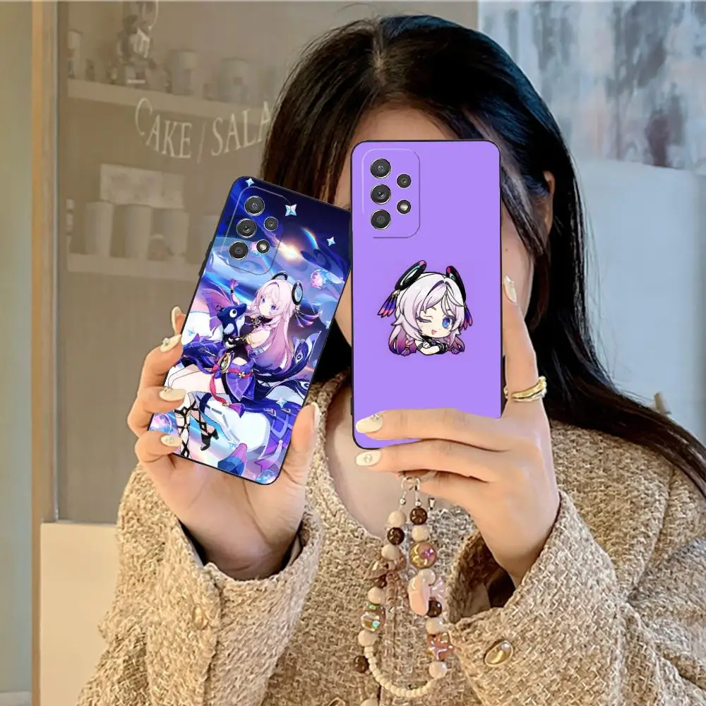 Genshin Impact Citl… - image