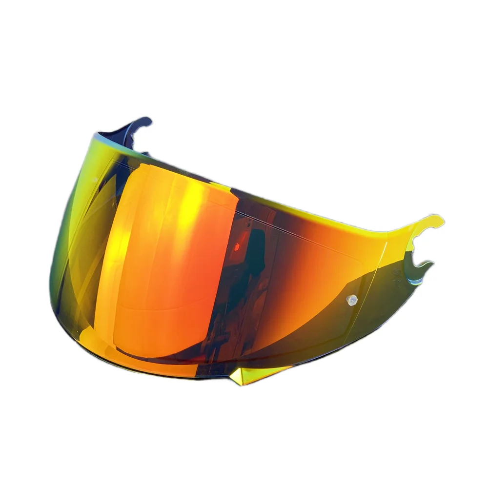 

Козырек для шлема Skwal для SHARK Skwal1 Skwal2 D-Skwal2 Spartan Spartan Carbon, щиток для лица, солнцезащитный крем, аксессуары для линз, ветрозащитный мото