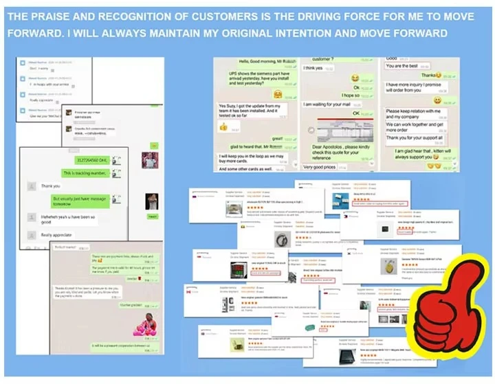 Module d'extension PLC IO DQ 16x relais 24V DC/AC 120/230 V/8A 6ES7322-1HH01-4AA1PLC