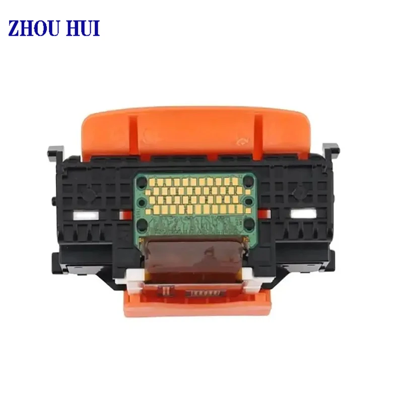 QY6-0082 Printhead For Canon MG5470 MG5500  MG5540  MG5650 MG5740 MG5750 MG5751 MG6600 Print Head Printer Head