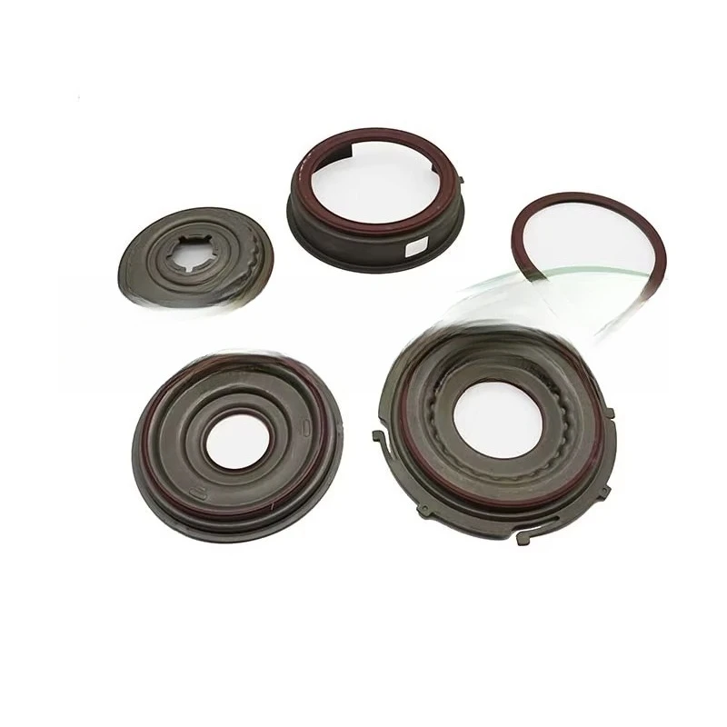 

Поршень трансмиссии U660E, комплект поршней для автомобильной трансмиссии