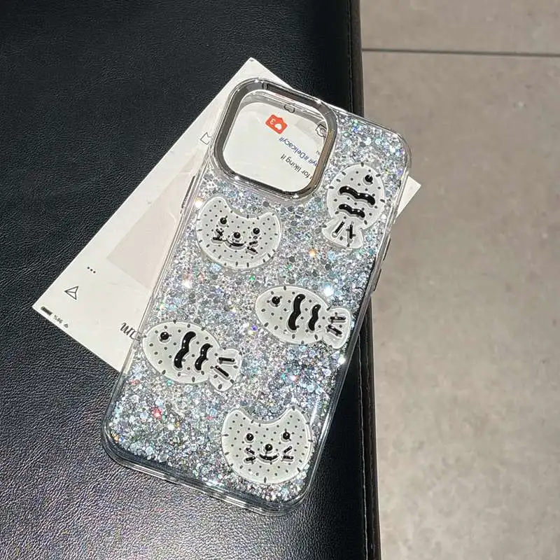 حافظة لهاتف سامسونج جالاكسي نوت 20 S25 Edge S24 S23 FE S22 S21 Ultra Plus S20 FE S21FE S23FE 5G