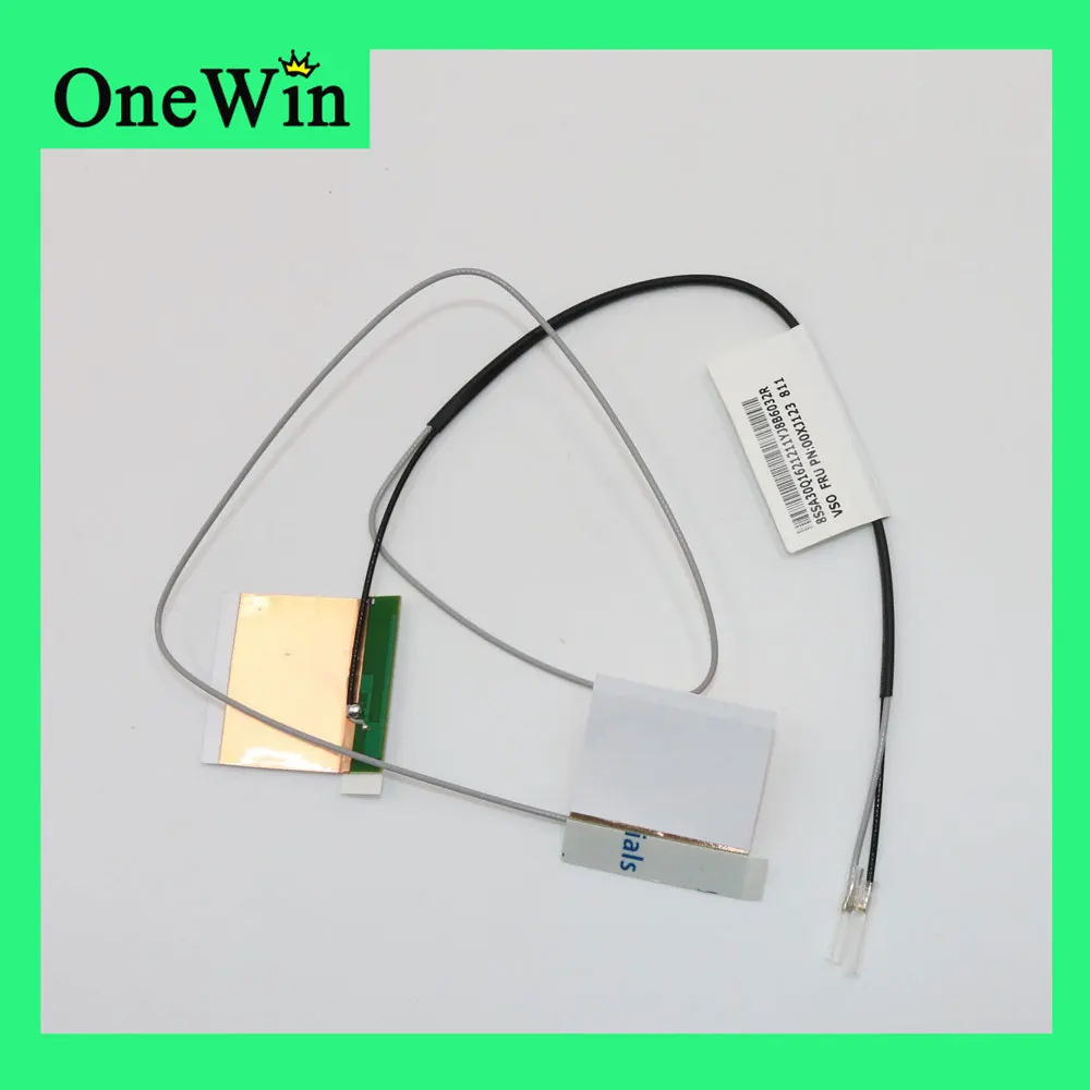 For Aio 330-20IGM A… - image